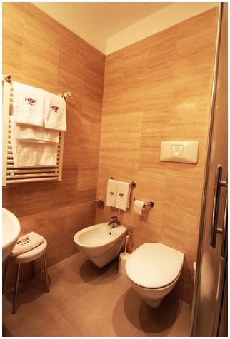Hotel San Francesco 43.jpg